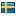 swedishsportsociety.com hosted country